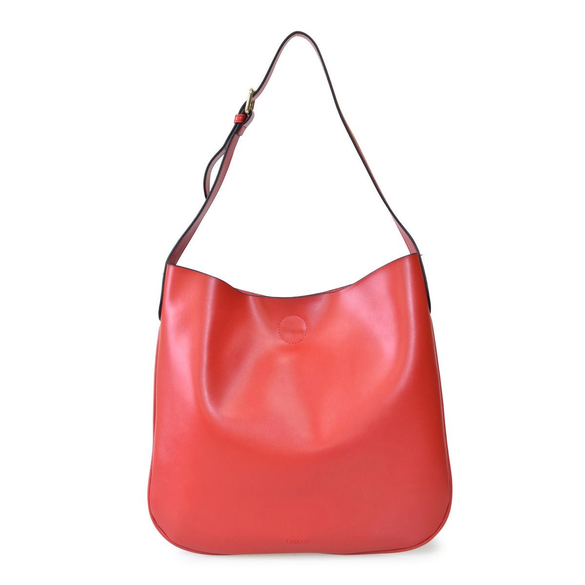 スライダー商品画像