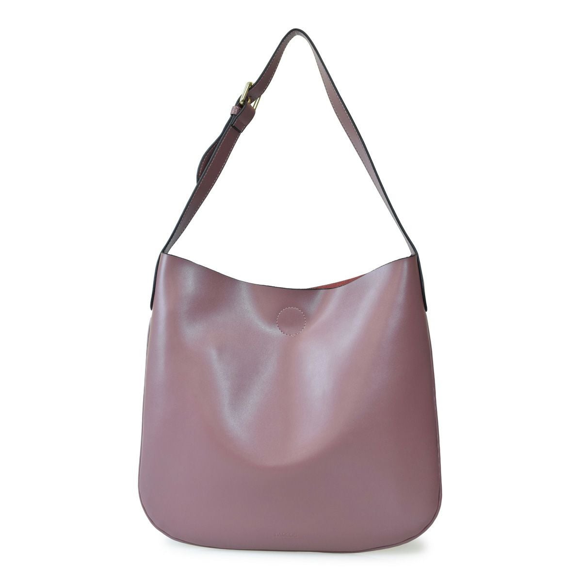 スライダー商品画像