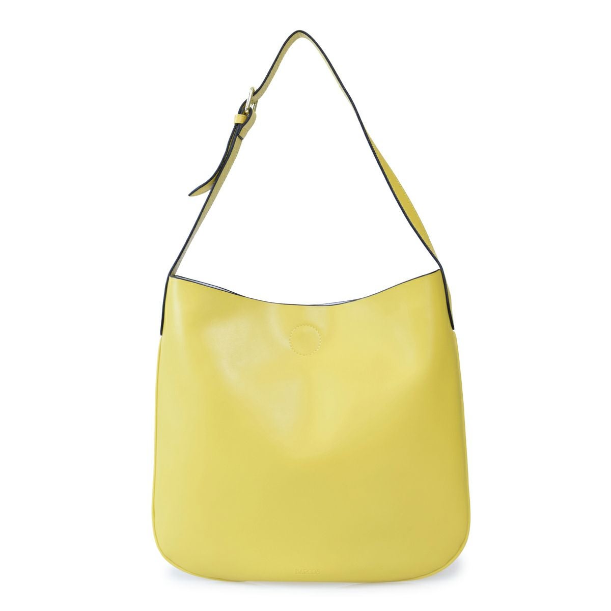 スライダー商品画像