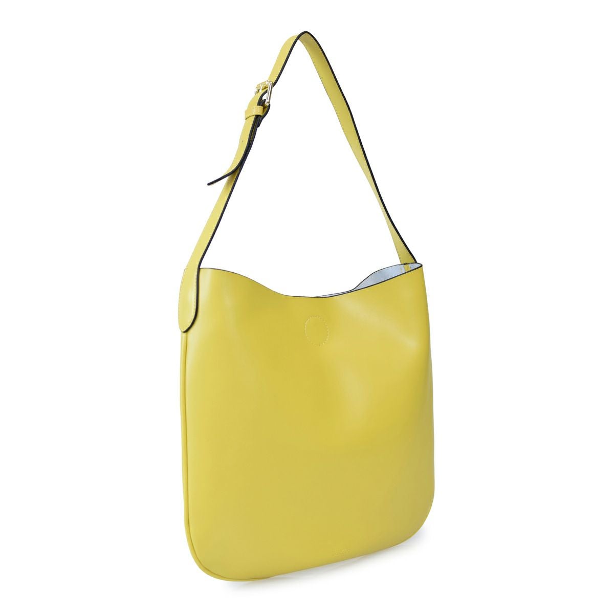 スライダー商品画像