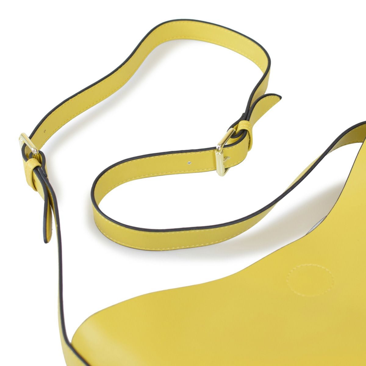 スライダー商品画像