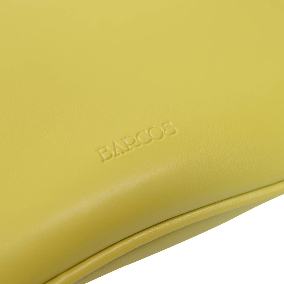 スライダー商品画像