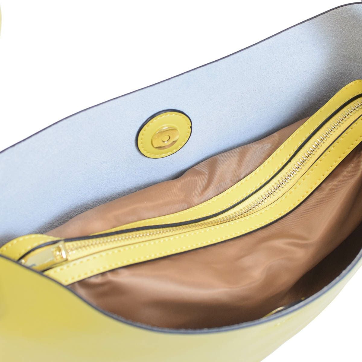 スライダー商品画像