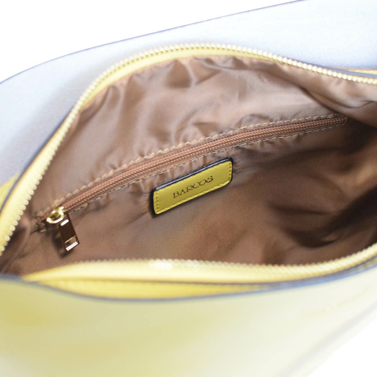 スライダー商品画像