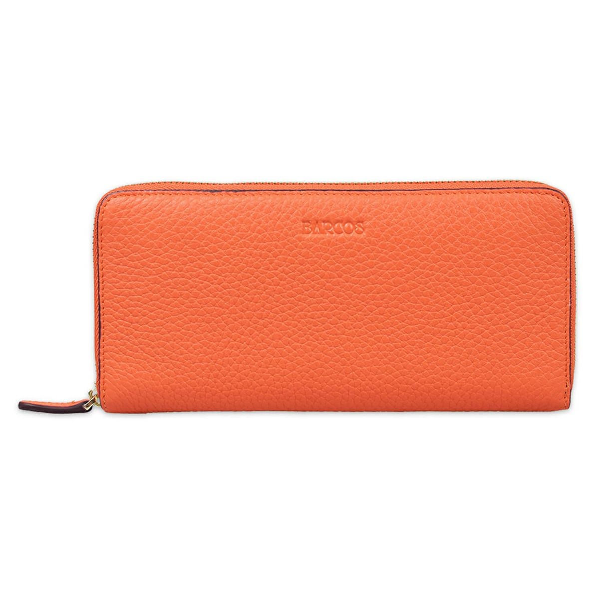 GLウォレット ラウンド型財布＜ソフィー＞