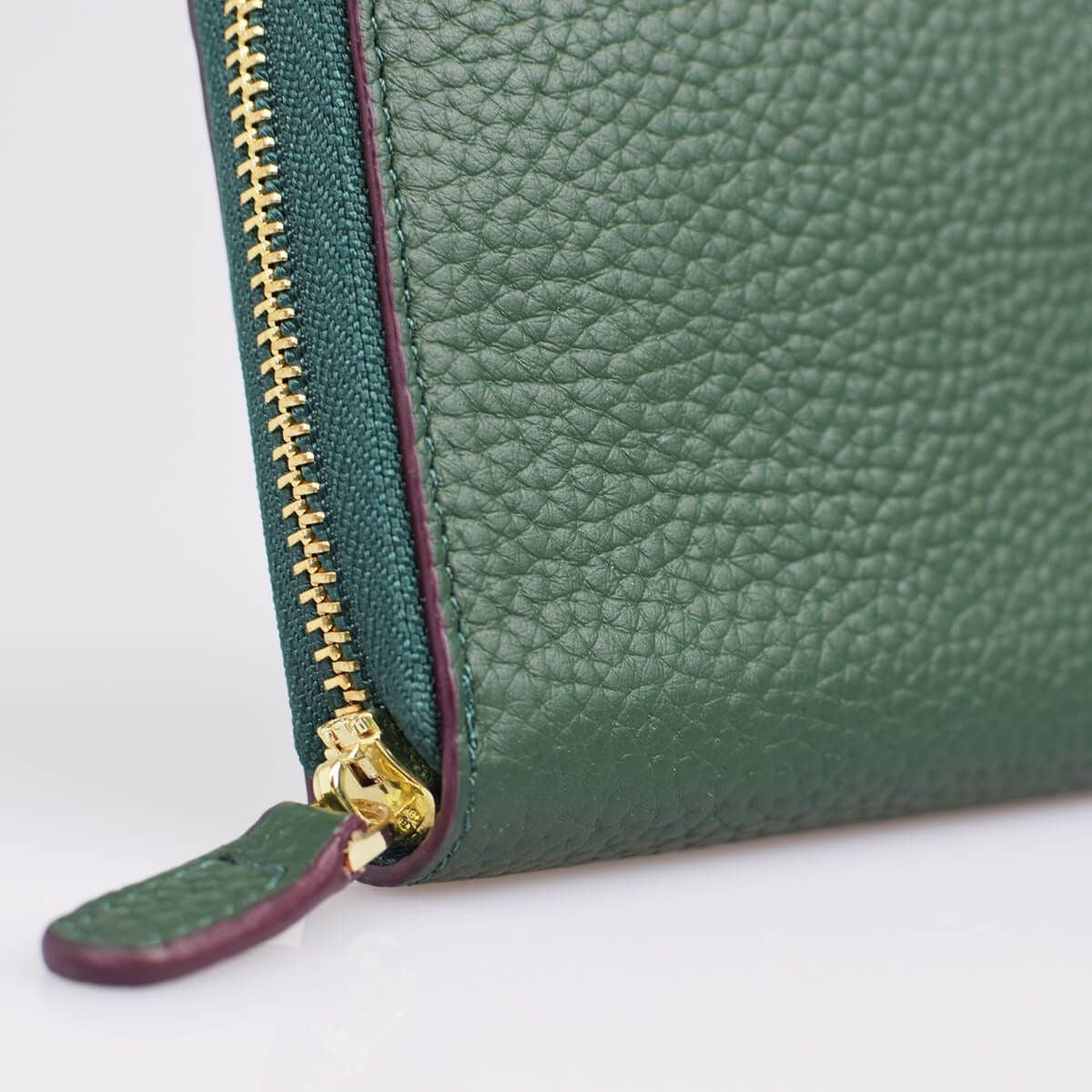 スライダー商品画像