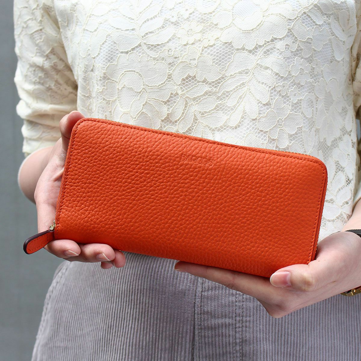 スライダー商品画像