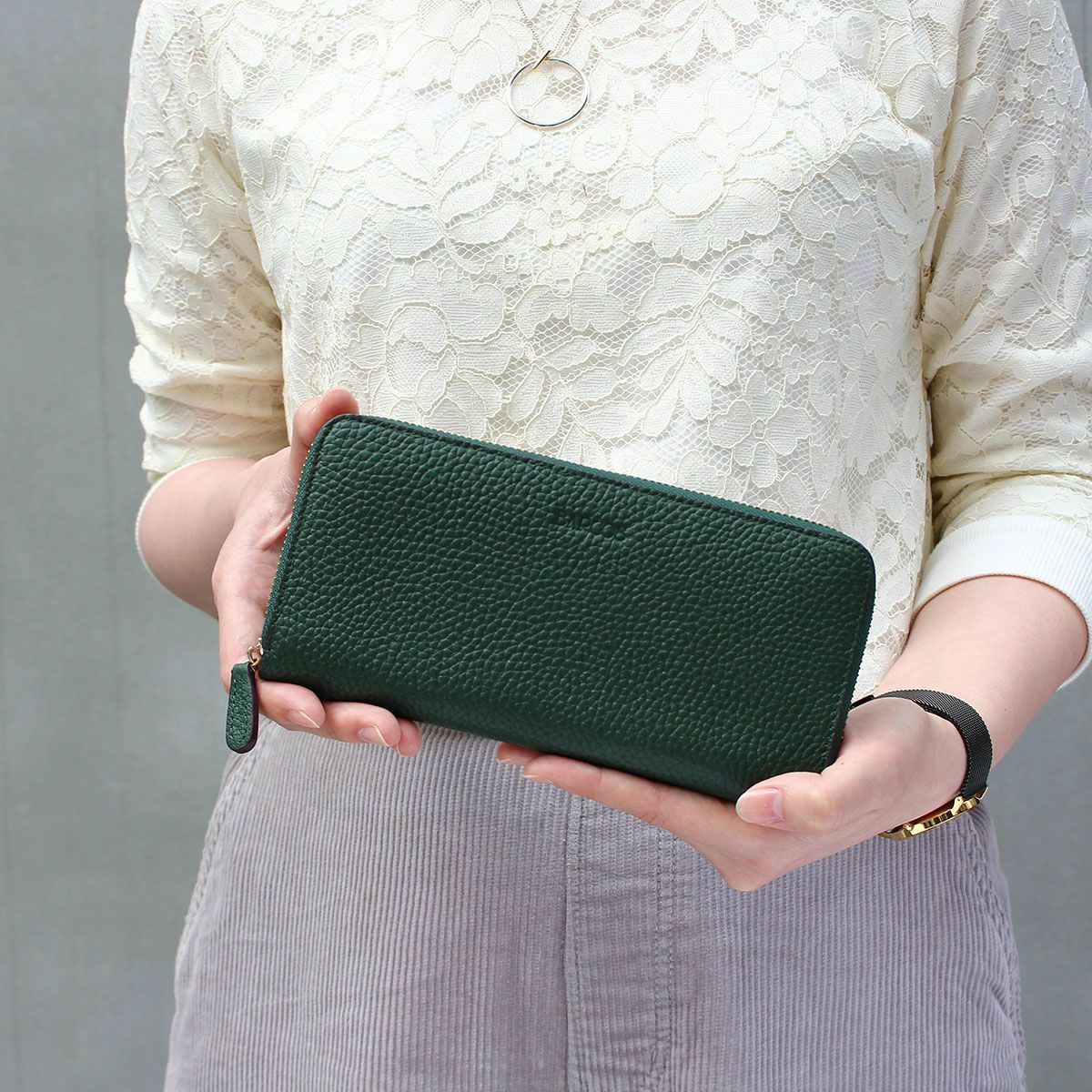 スライダー商品画像