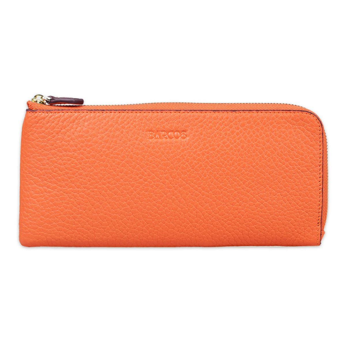 スライダー商品画像