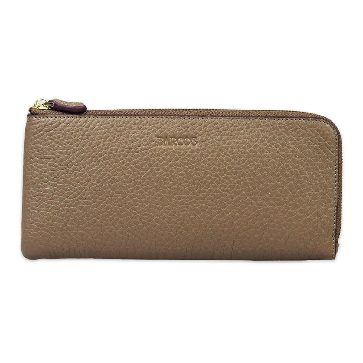 GLウォレット L字型財布＜エマ＞