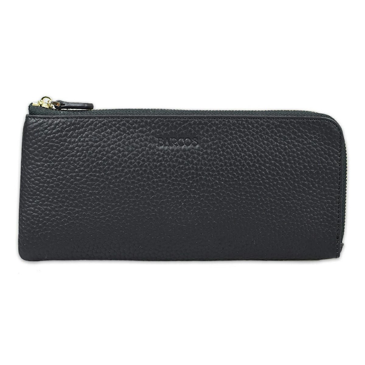 スライダー商品画像