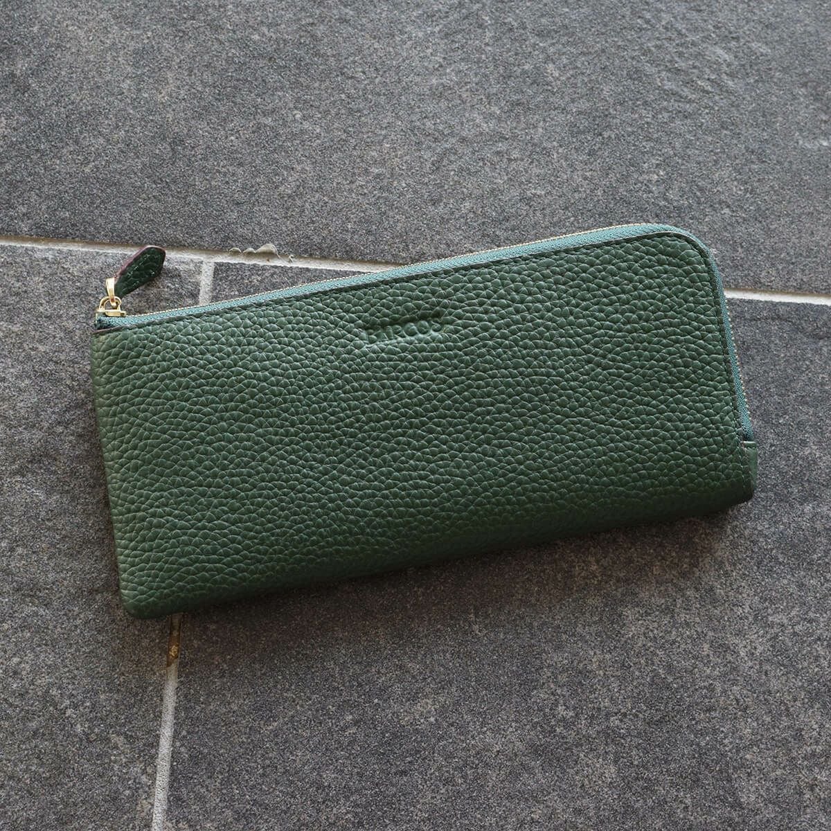 スライダー商品画像