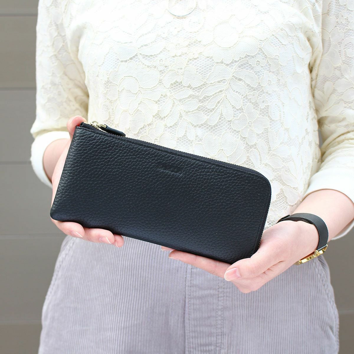 スライダー商品画像