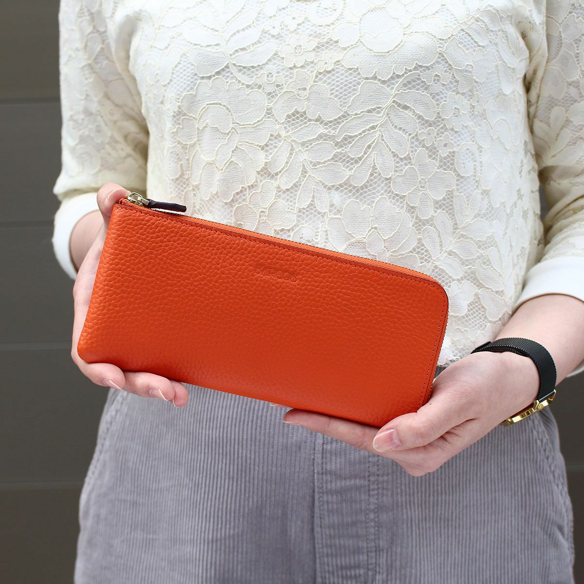 スライダー商品画像