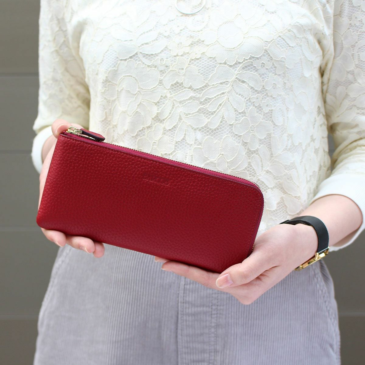 スライダー商品画像