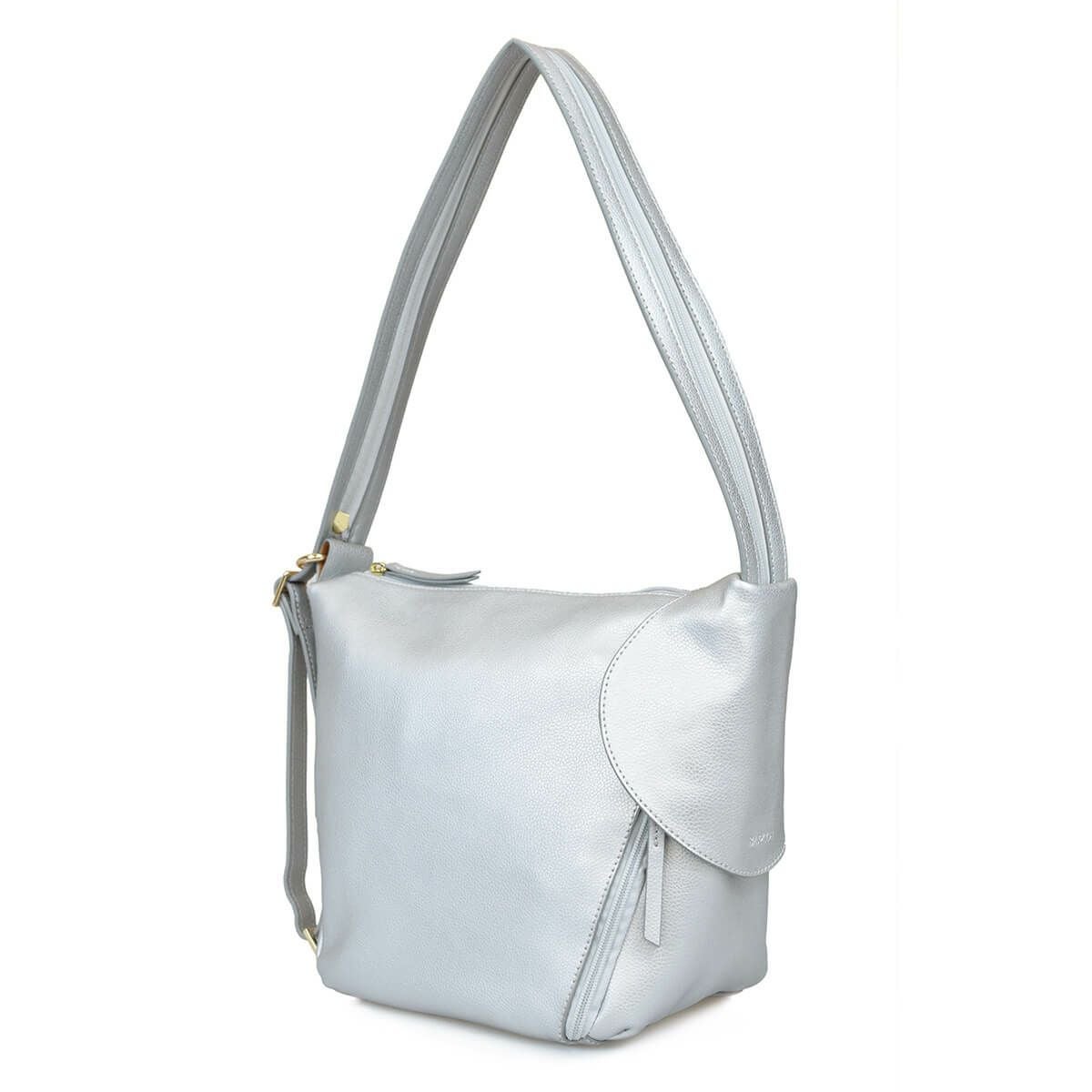 スライダー商品画像