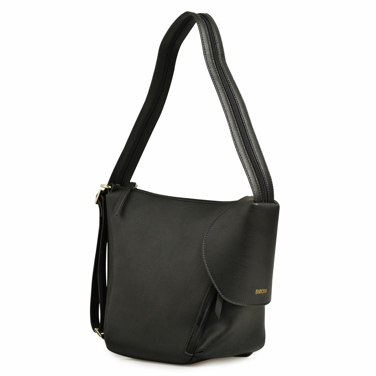 スライダー商品画像