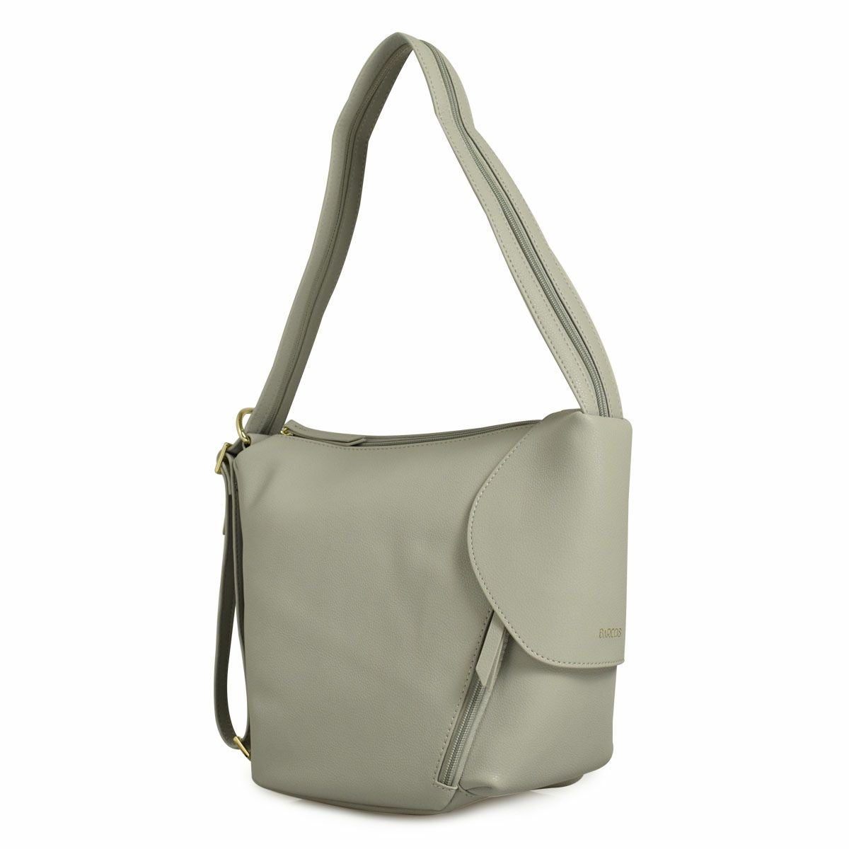 スライダー商品画像