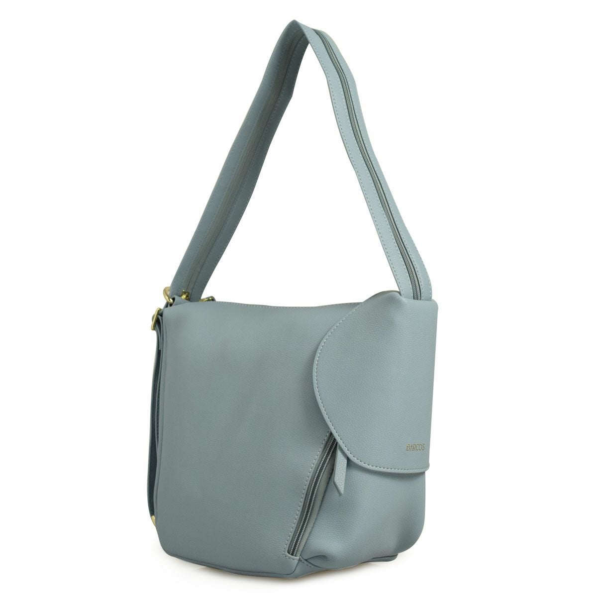 スライダー商品画像