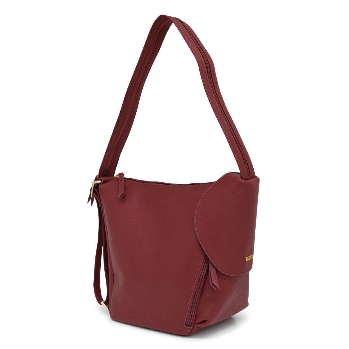 スライダー商品画像