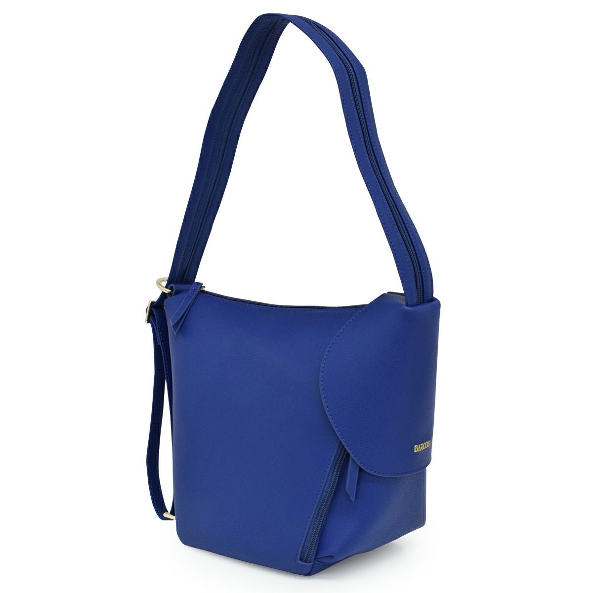 スライダー商品画像