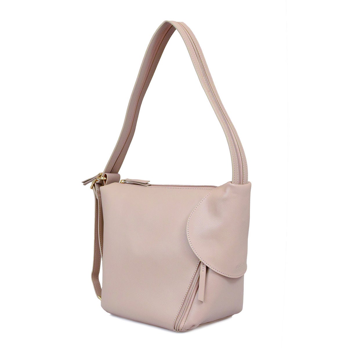 スライダー商品画像