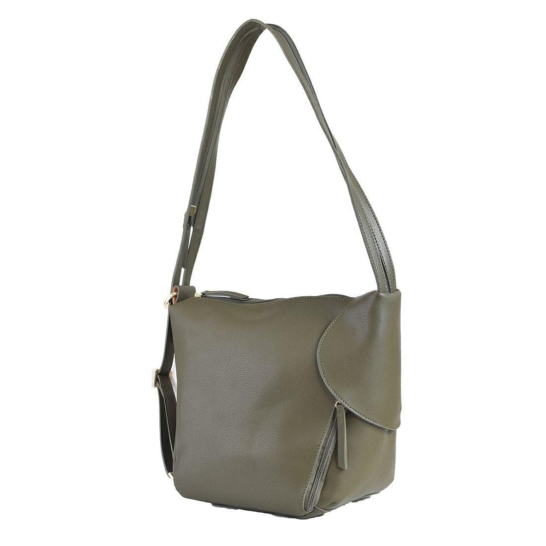 スライダー商品画像