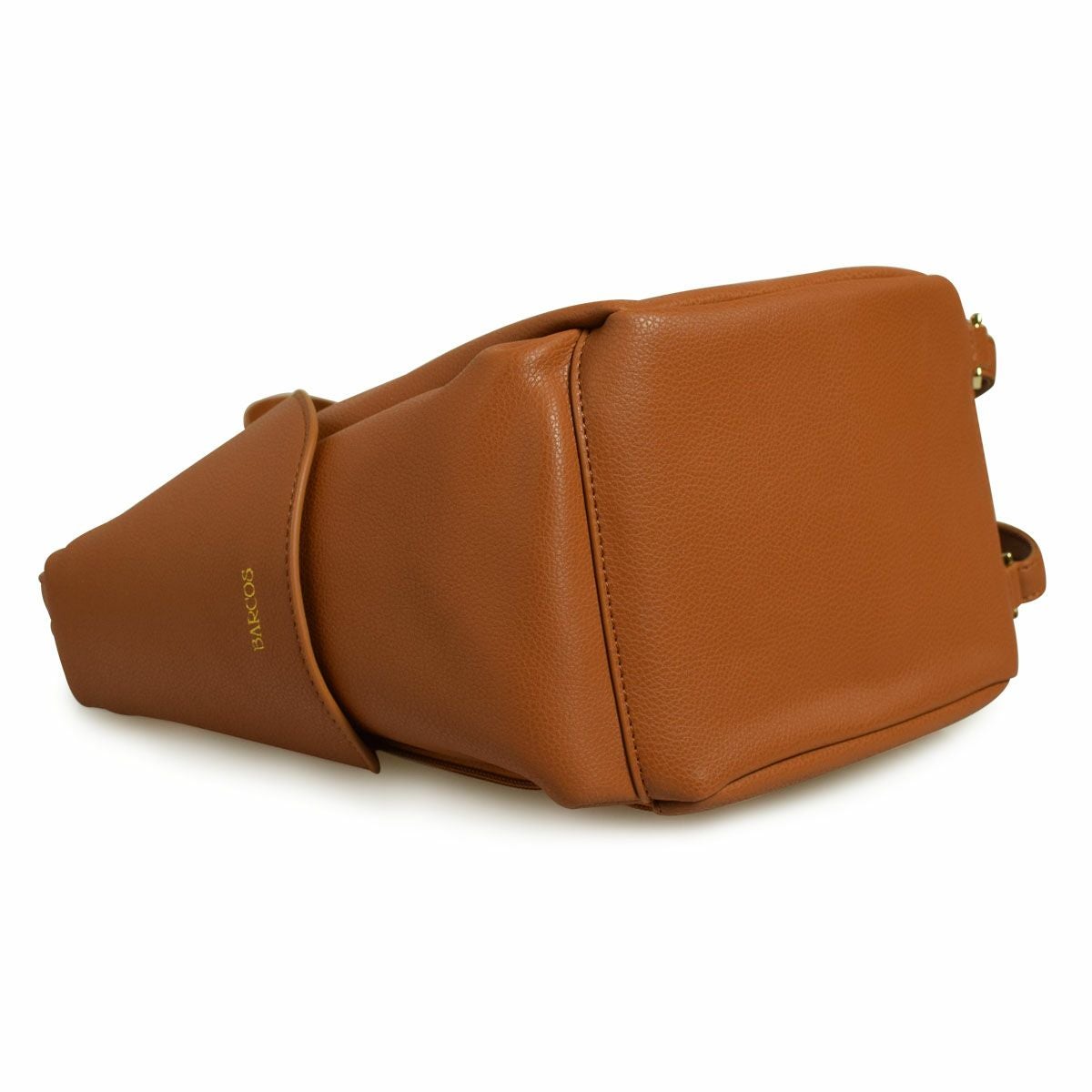 スライダー商品画像