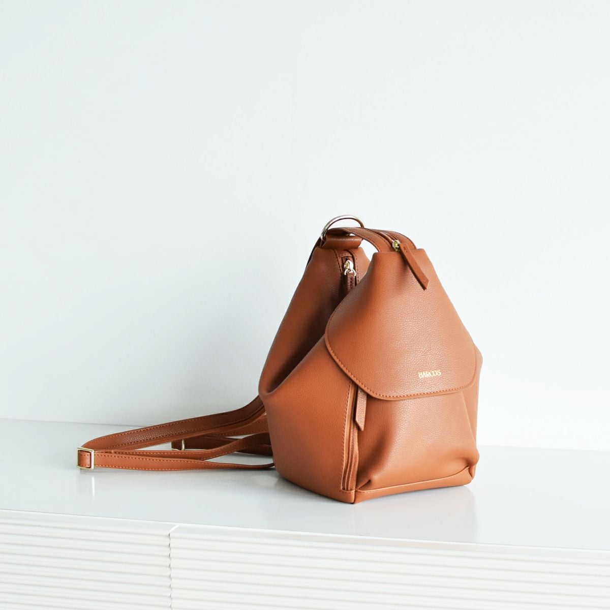 スライダー商品画像