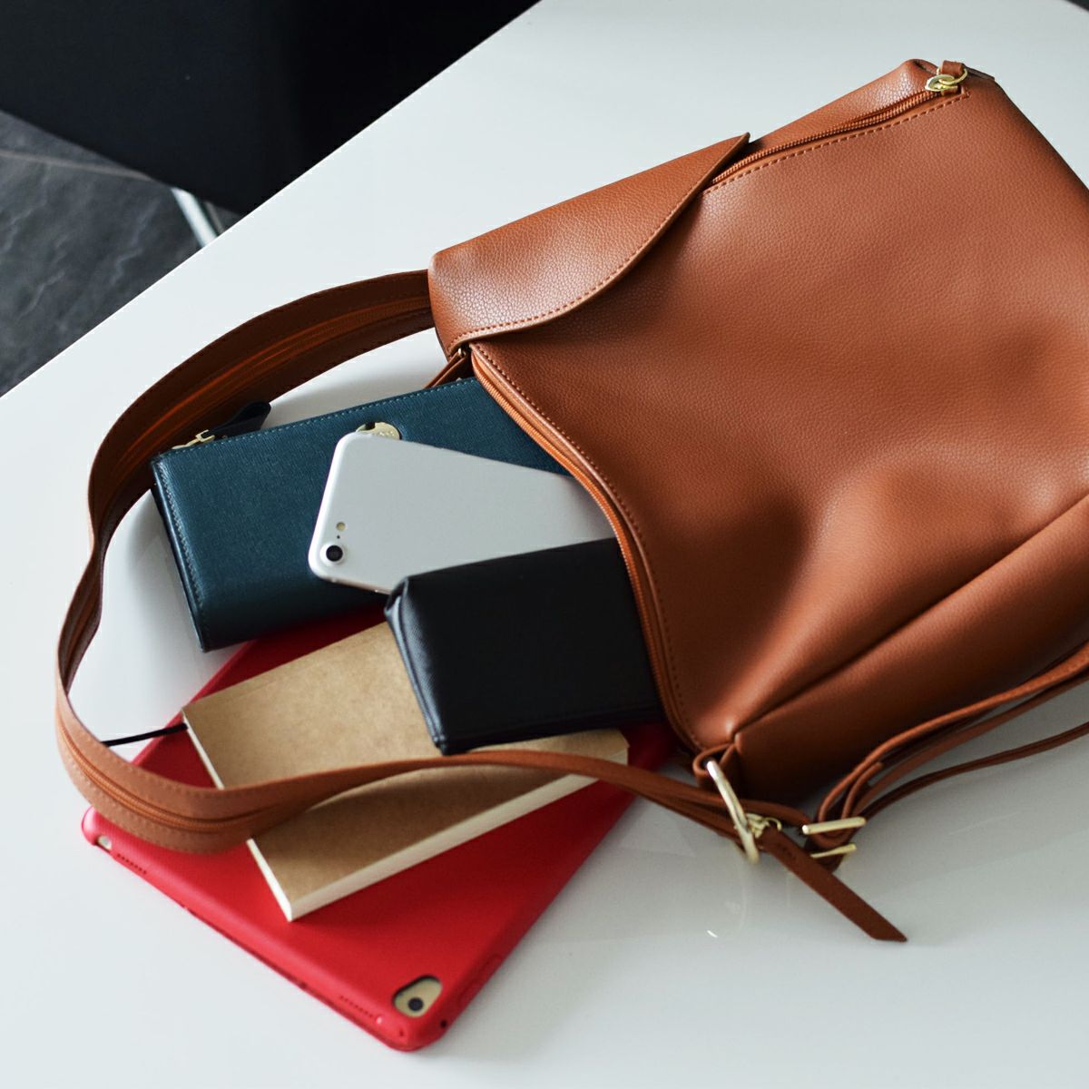 スライダー商品画像