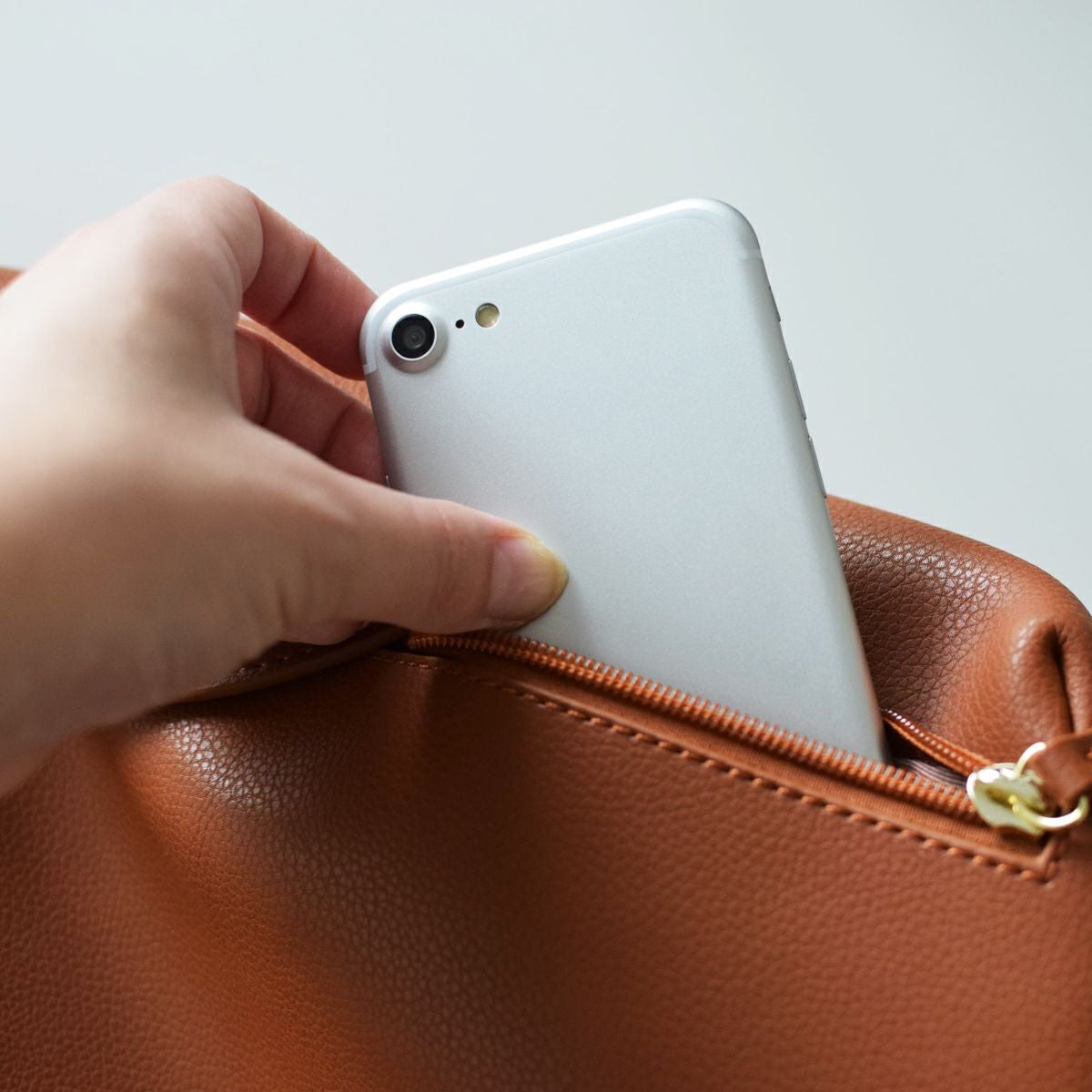 スライダー商品画像