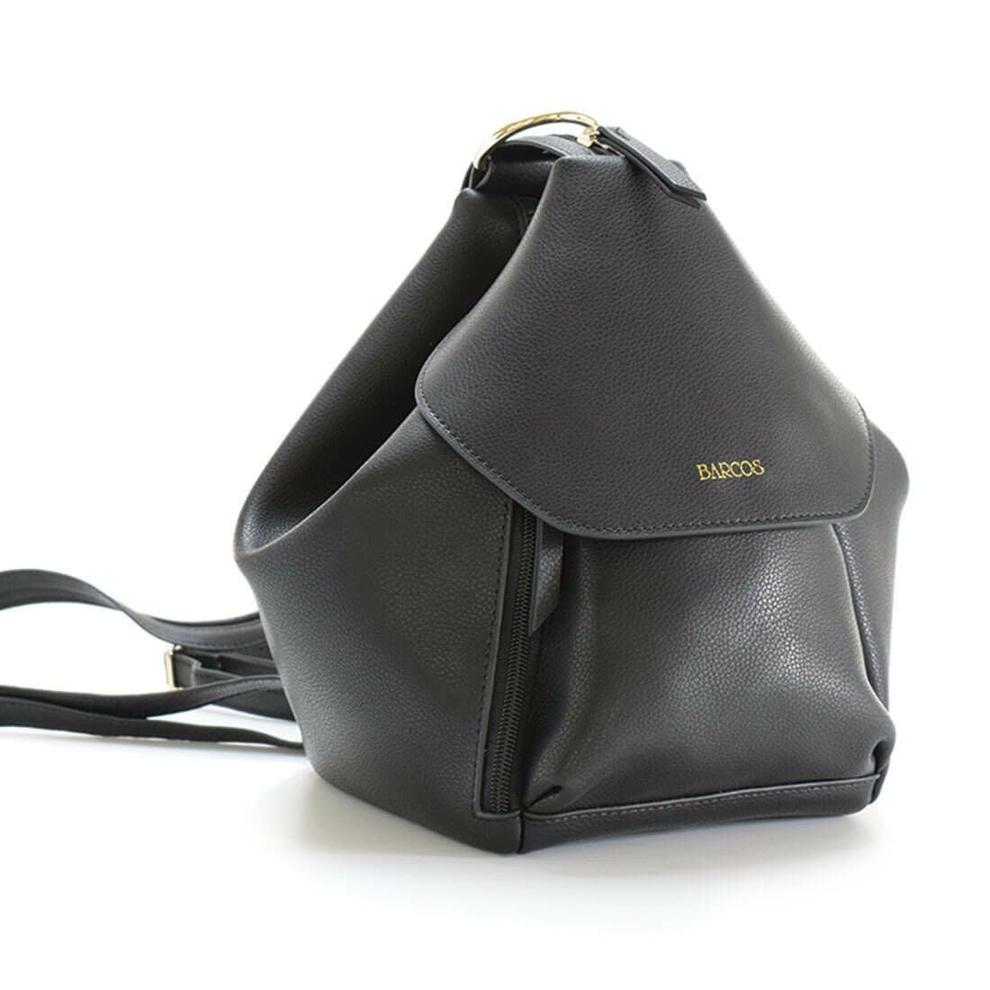 スライダー商品画像