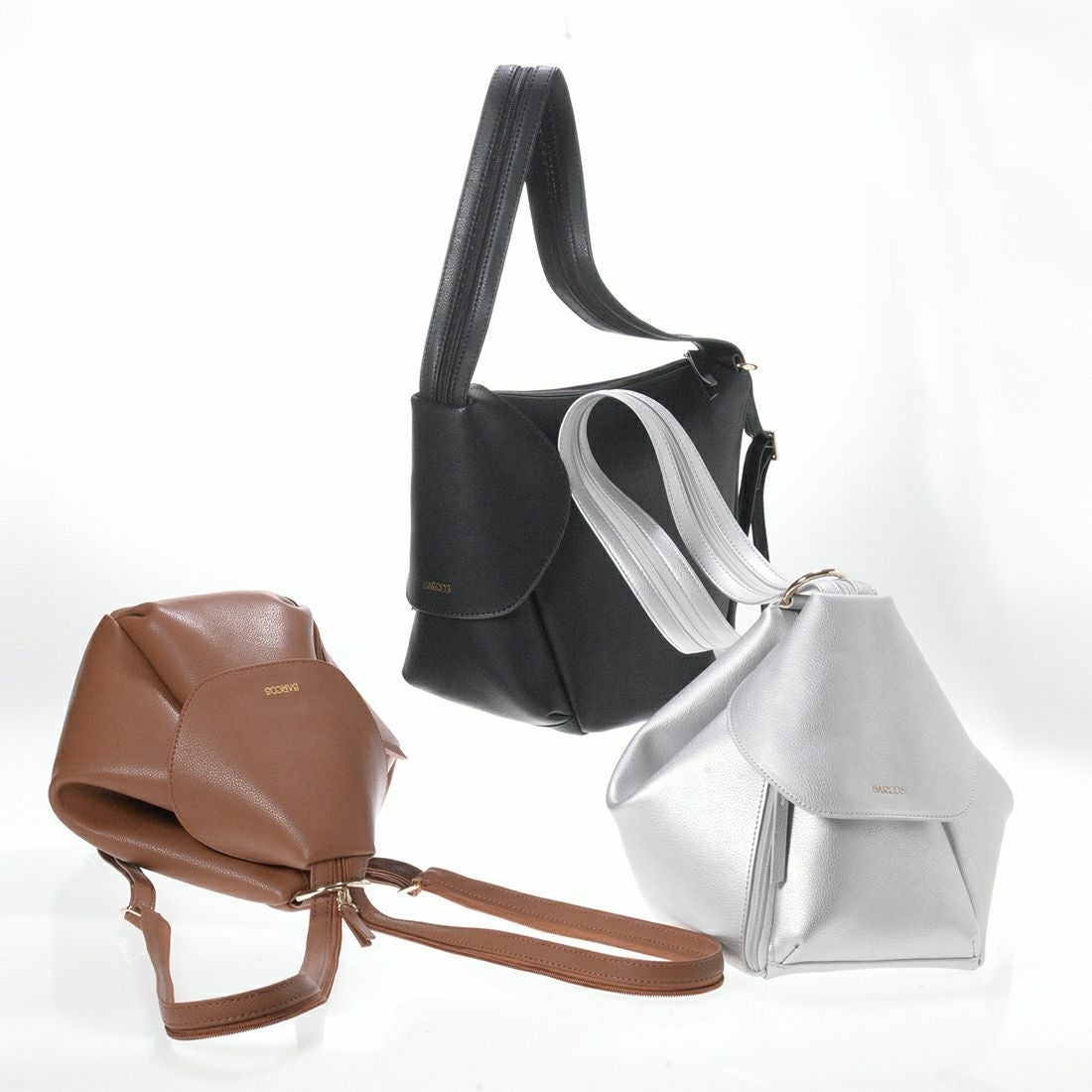 スライダー商品画像