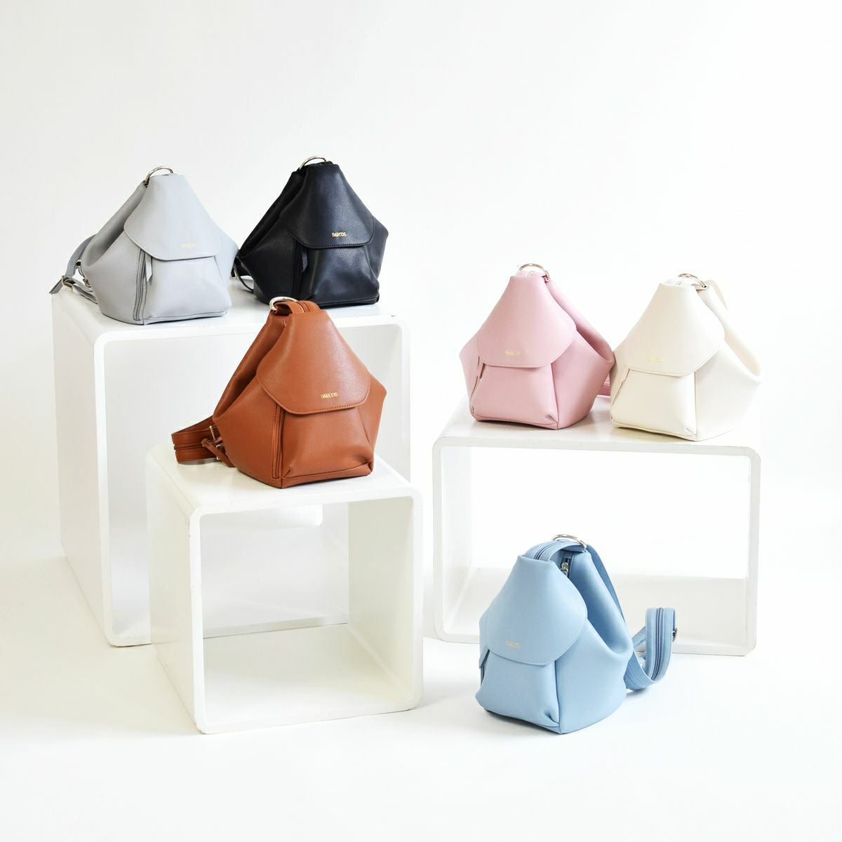 スライダー商品画像