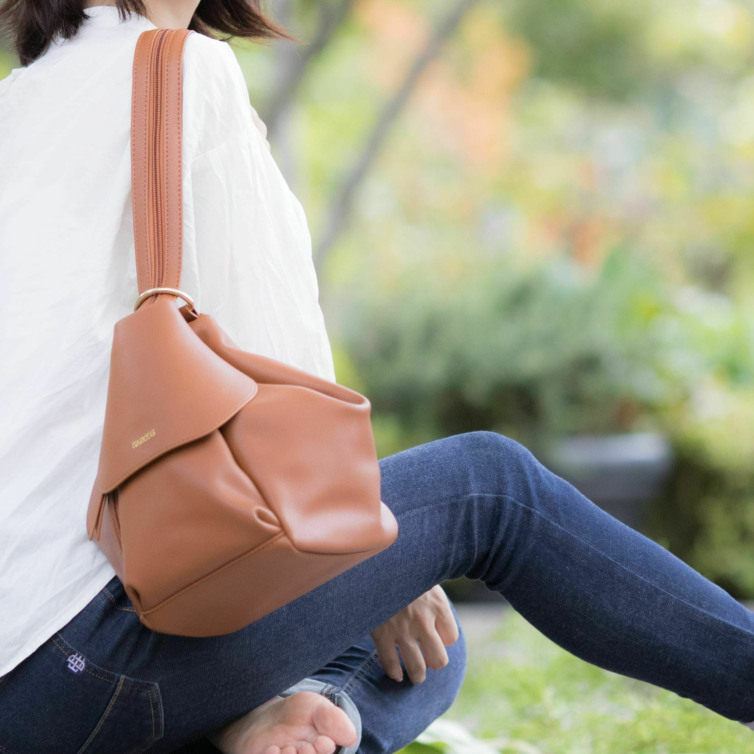 スライダー商品画像