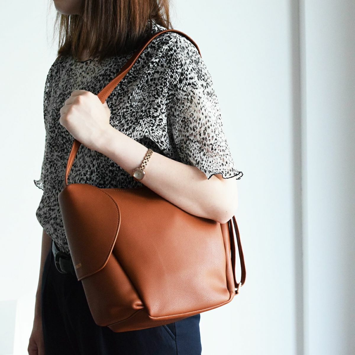 スライダー商品画像