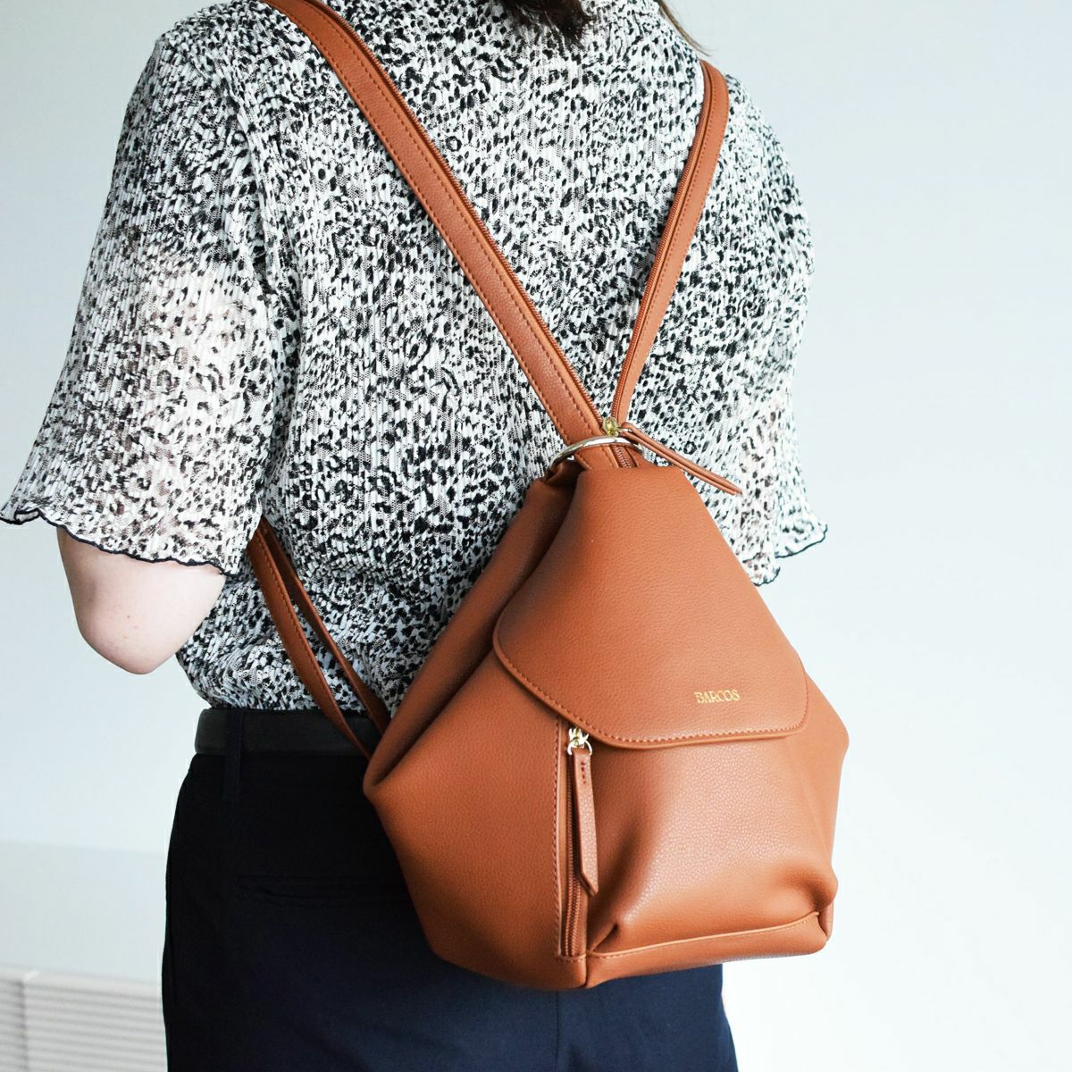 スライダー商品画像