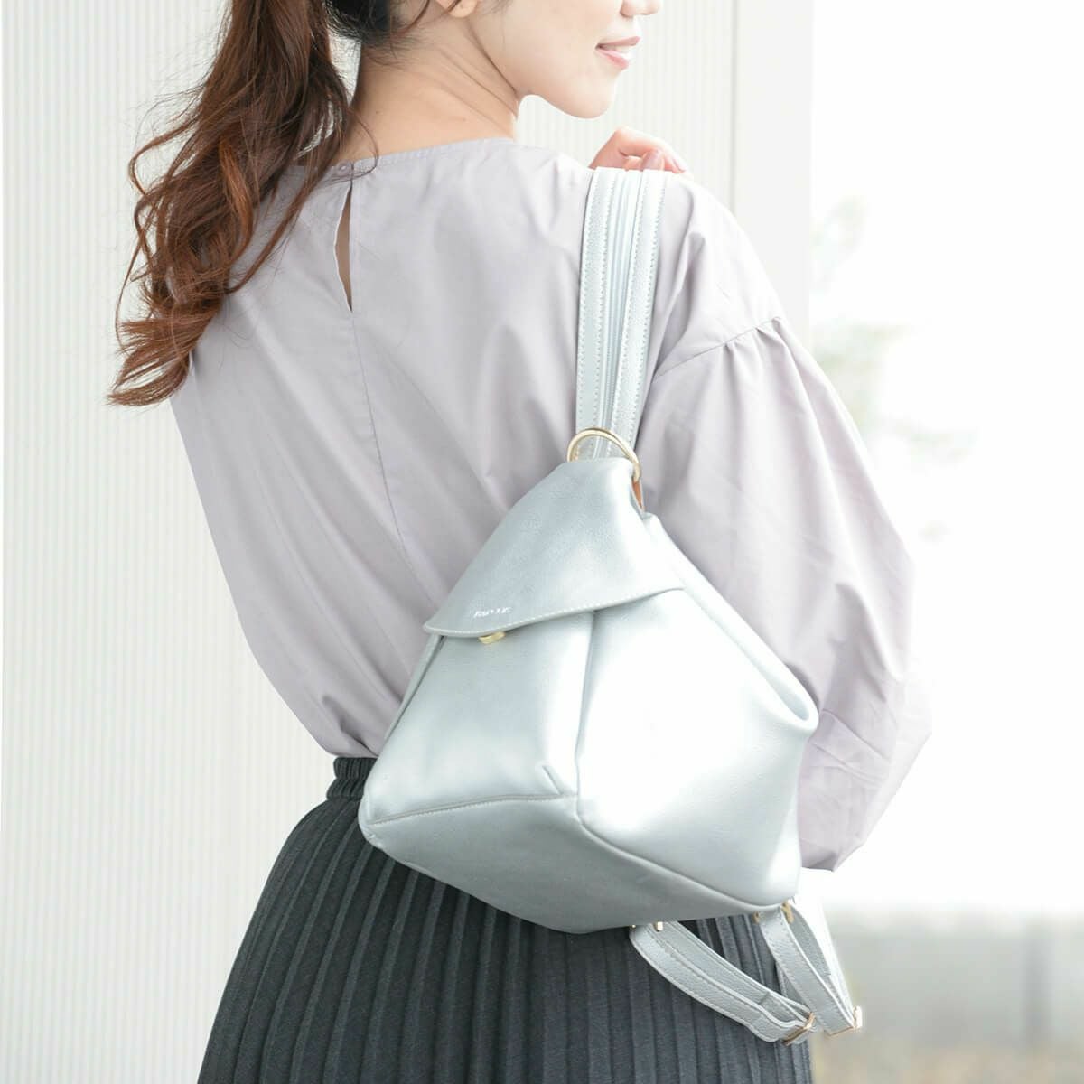 スライダー商品画像