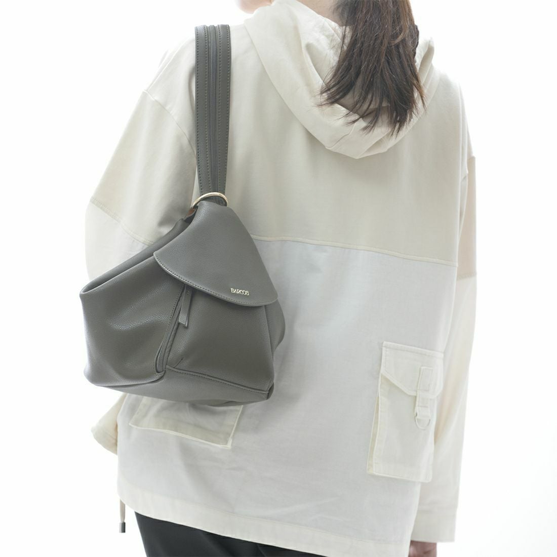 スライダー商品画像