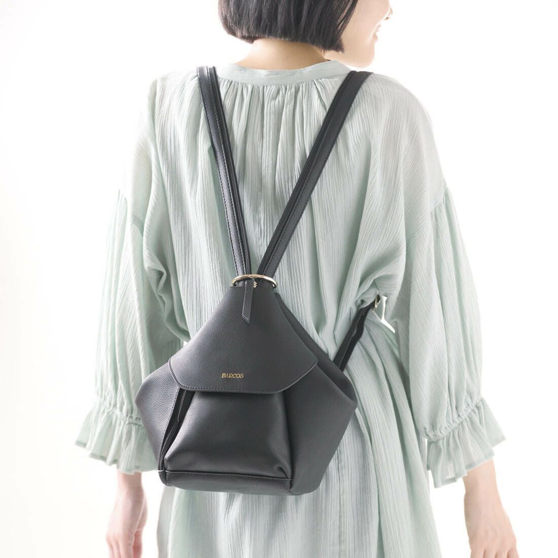 スライダー商品画像