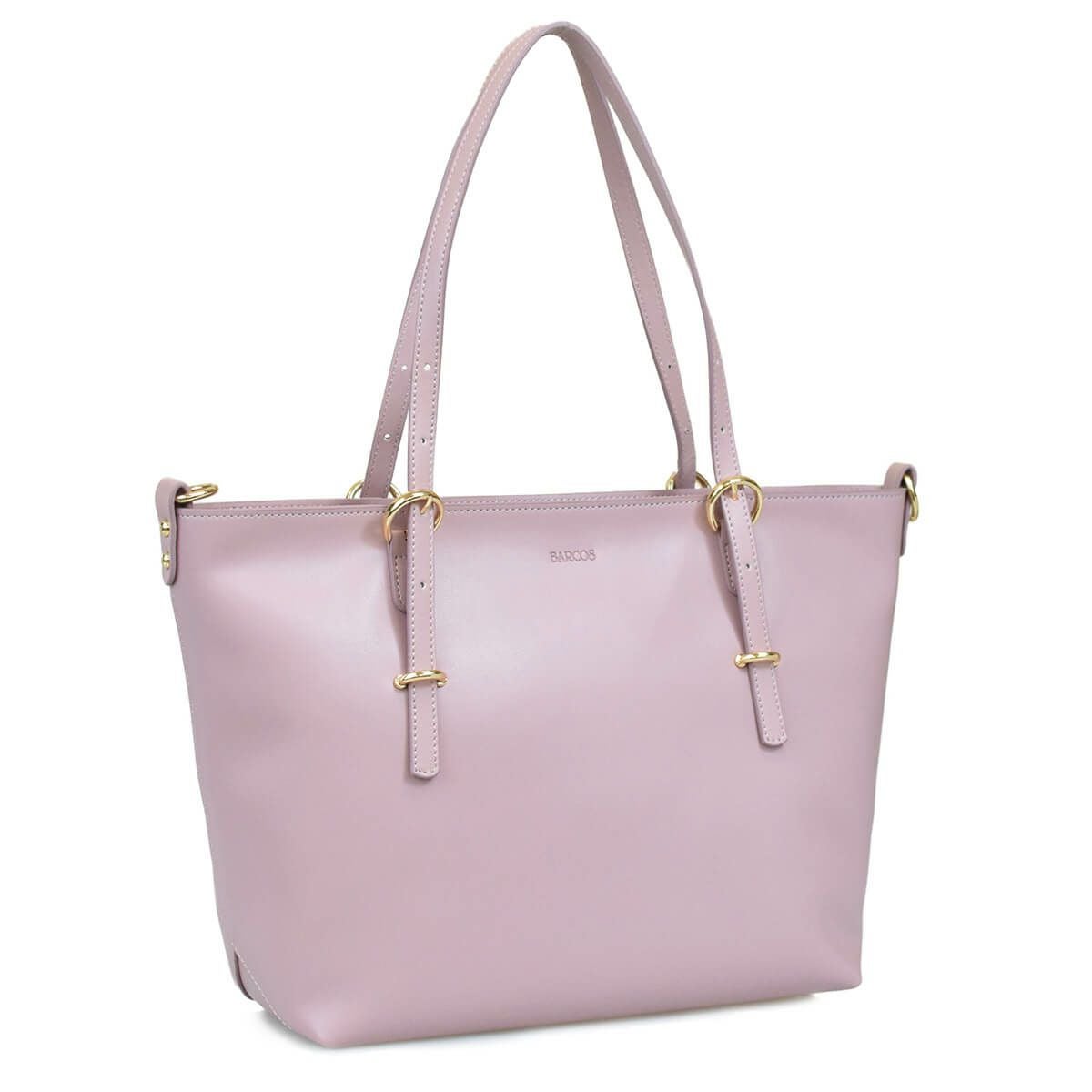 スライダー商品画像