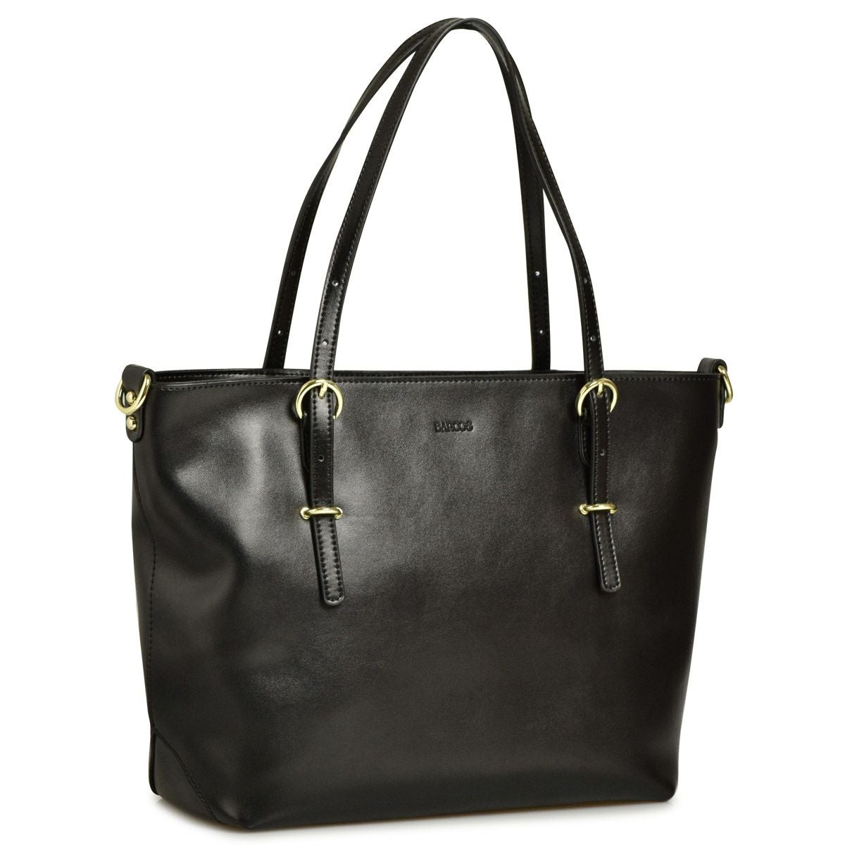 スライダー商品画像