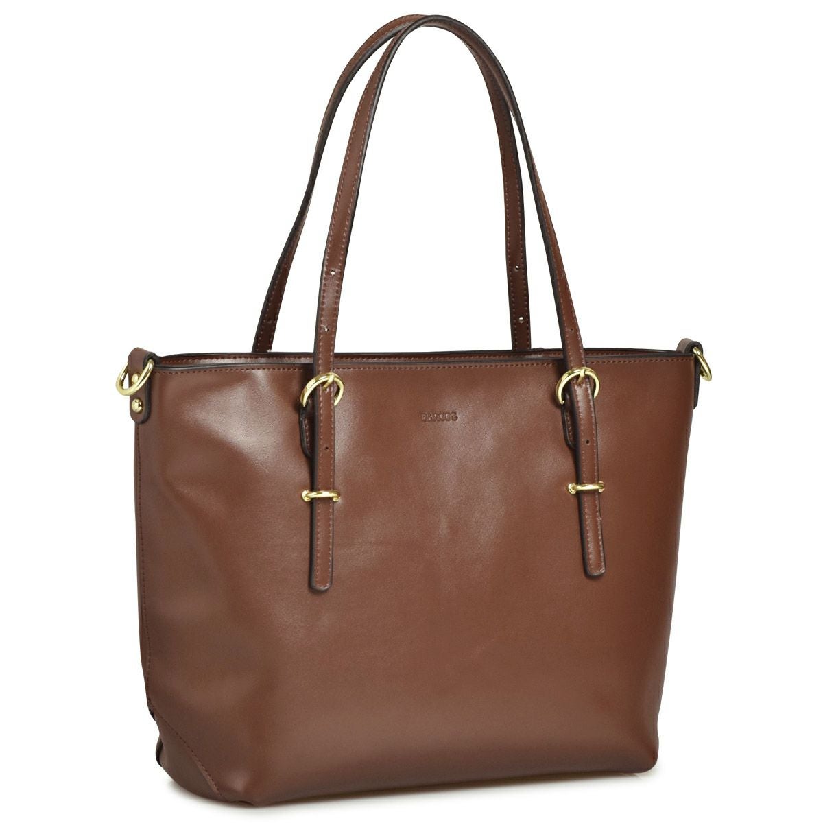 スライダー商品画像