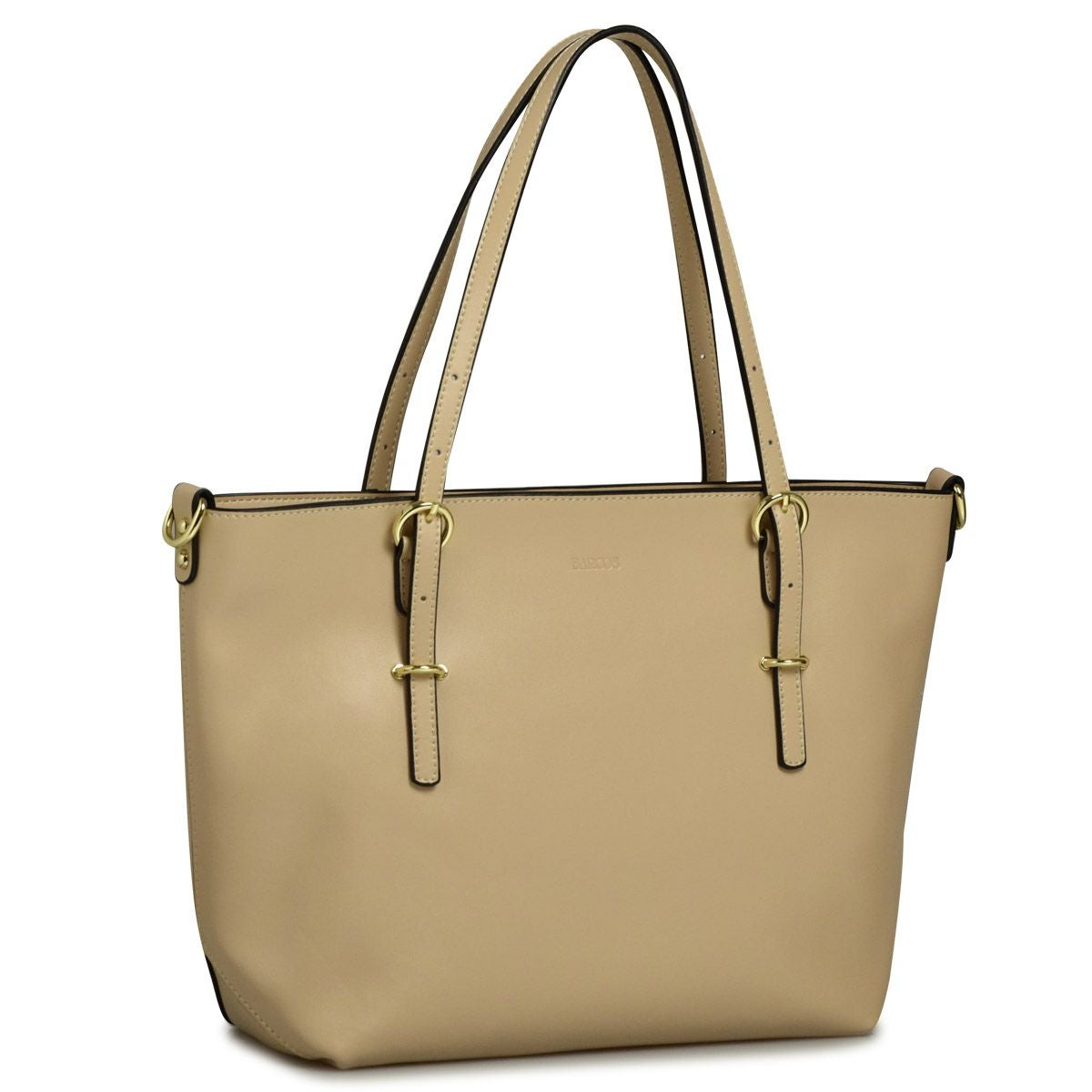 スライダー商品画像