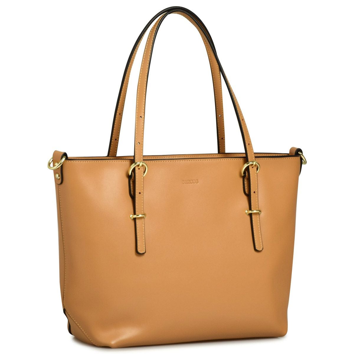 スライダー商品画像