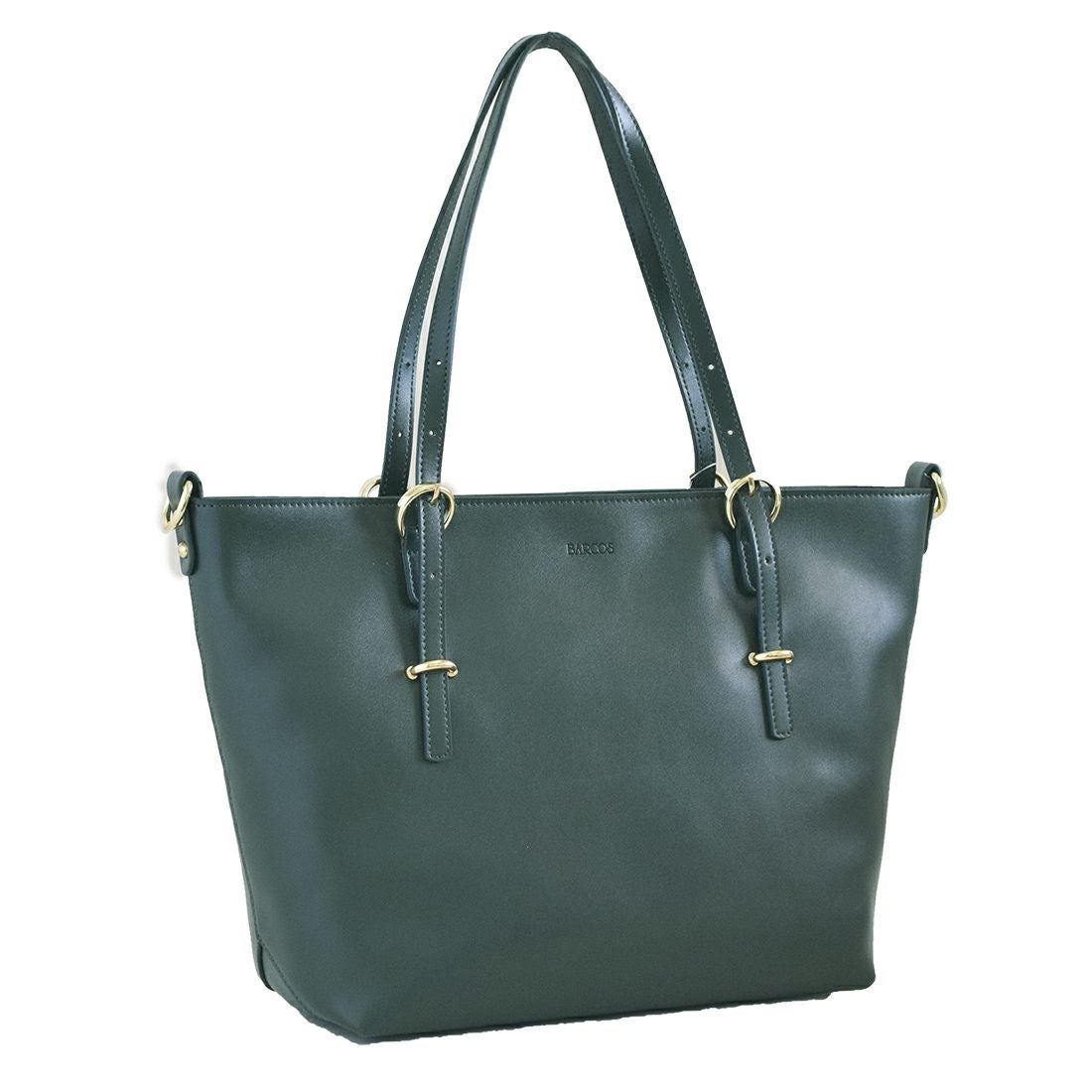 スライダー商品画像