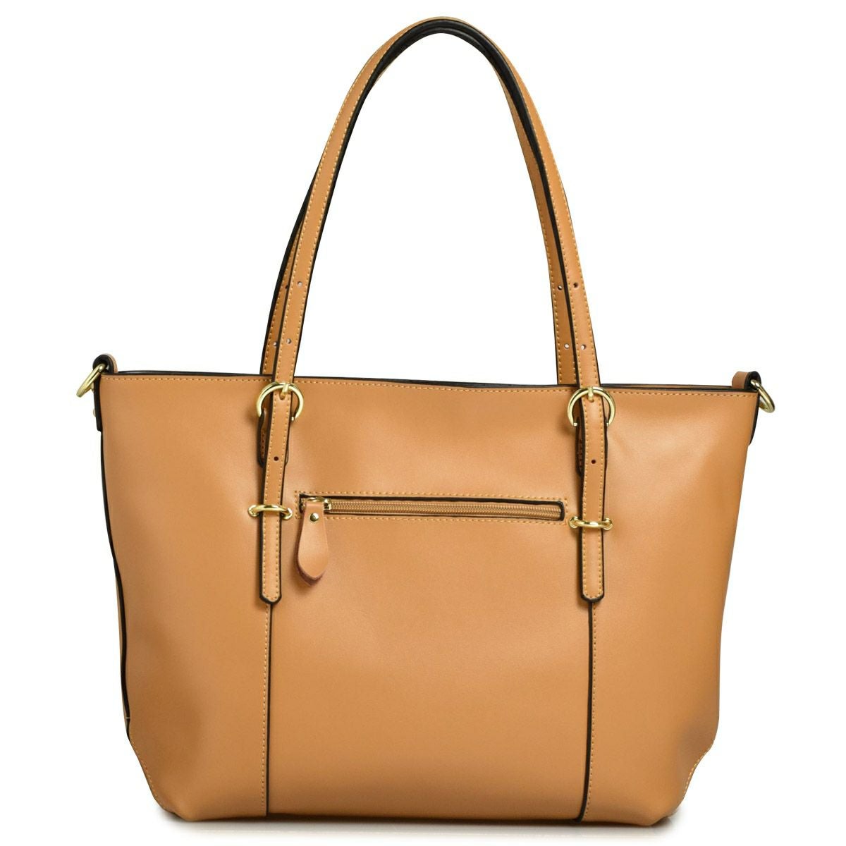 スライダー商品画像