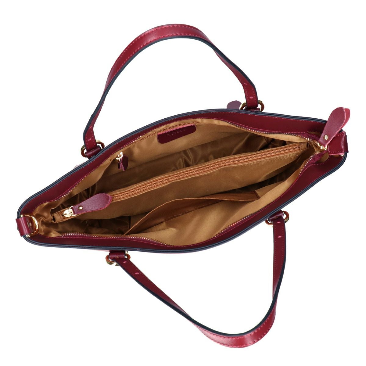 スライダー商品画像