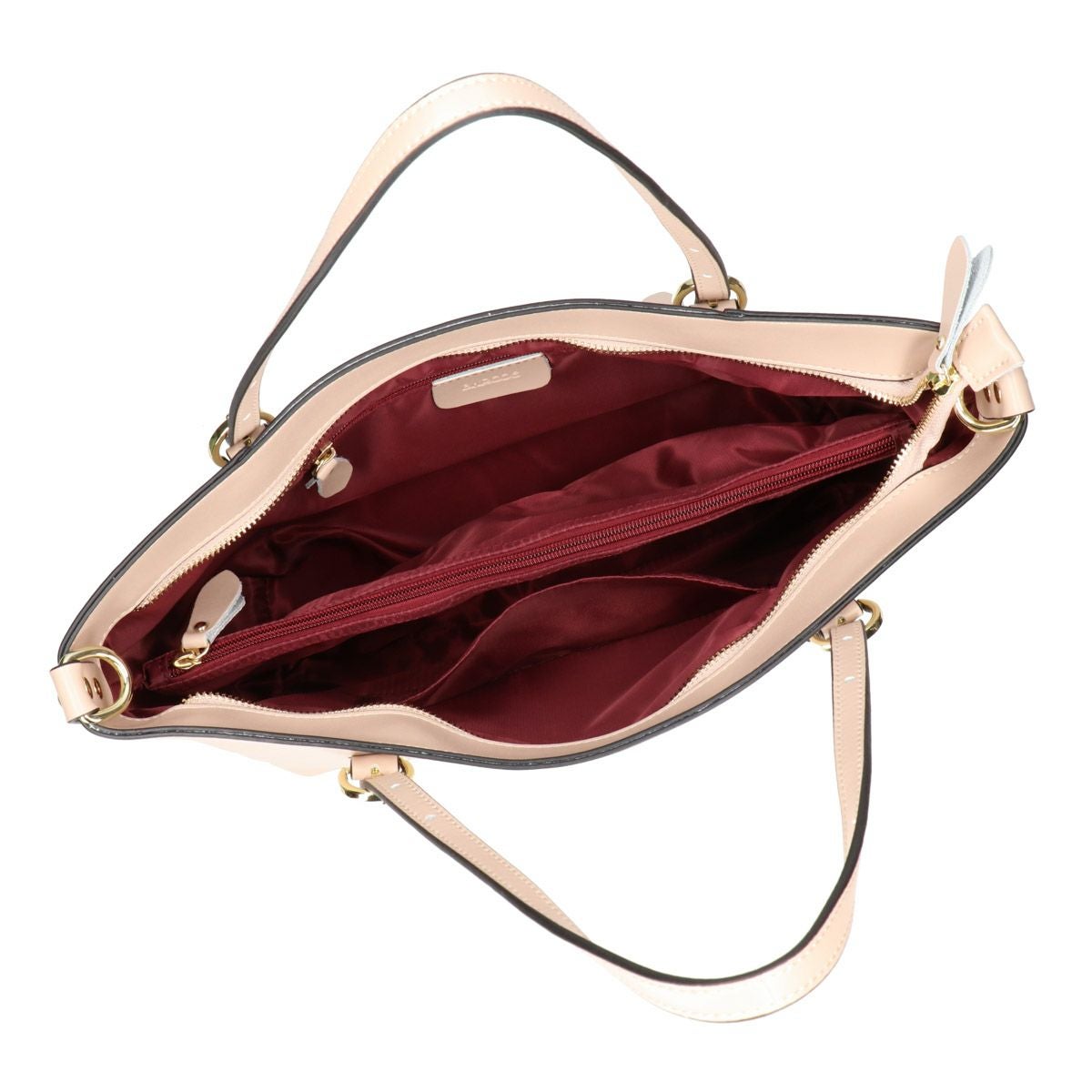 スライダー商品画像