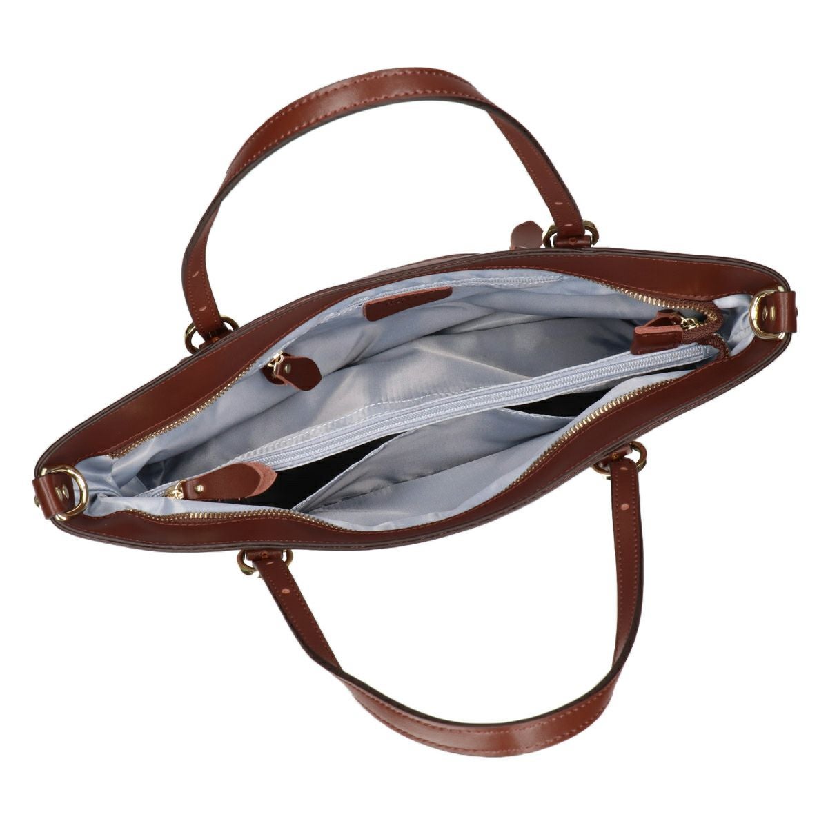 スライダー商品画像